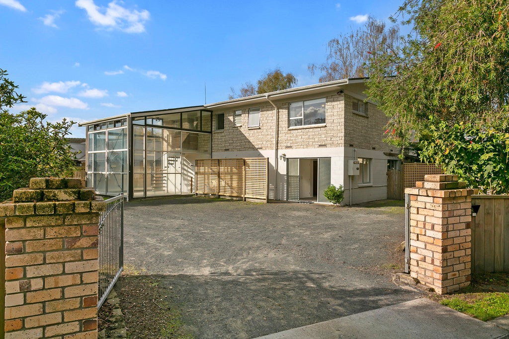 101 Kingsley Street, Leamington, Cambridge - Carousel 1