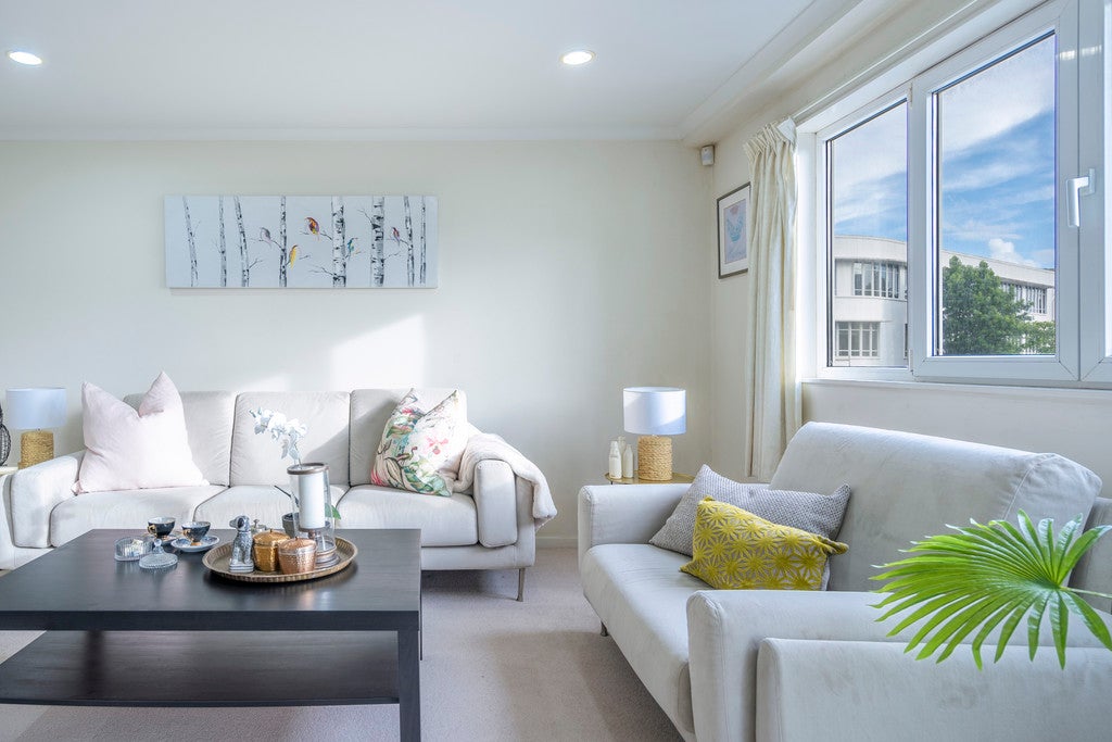 304/26 Remuera Road, Newmarket, Auckland - Carousel 2