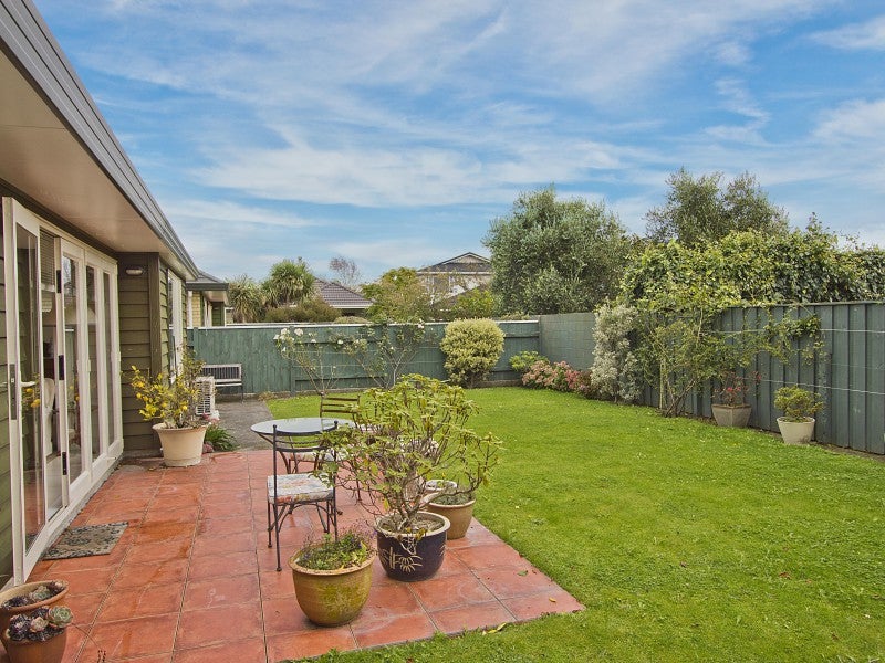 87B Witako Street, Epuni, Lower Hutt - Carousel 18