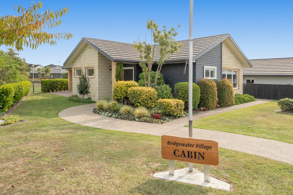 18 Bridgewater Way, Pyes Pa, Tauranga - Carousel 20