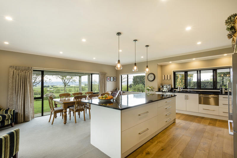 955 Allanton-Waihola Road, Allanton, Mosgiel - Carousel 2