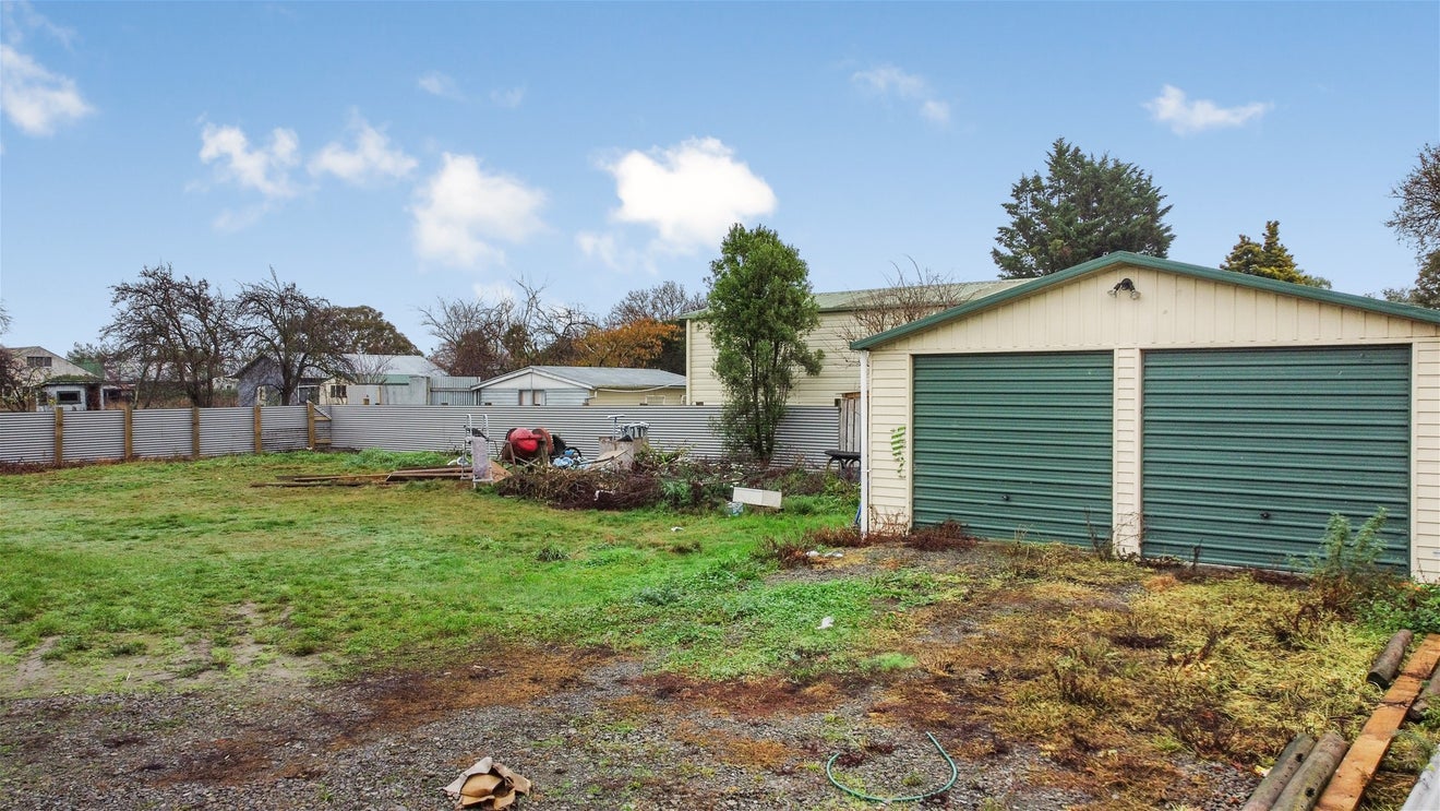 8A Millard Avenue, Kuripuni, Masterton - Carousel 5