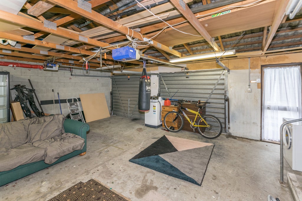 2/29 Palmers Road, New Brighton, Christchurch - Carousel 15