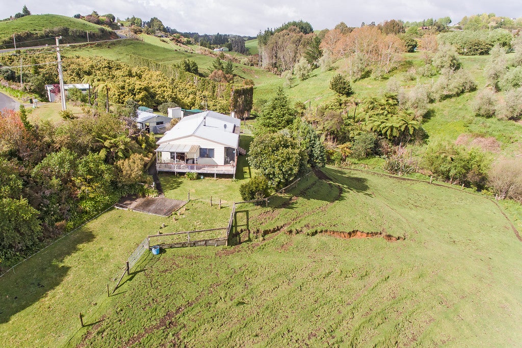 210 Youngson Road, Whakamarama, Tauranga - Carousel 2