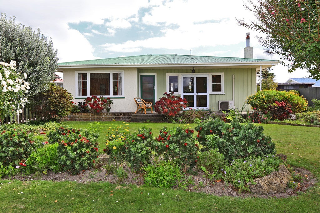 507 Norton Road, Akina, Hastings - Carousel 1