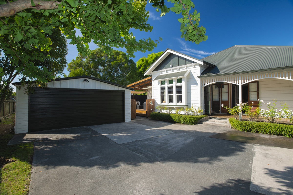 84 Lytton Road, Te Hapara, Gisborne - Carousel 2