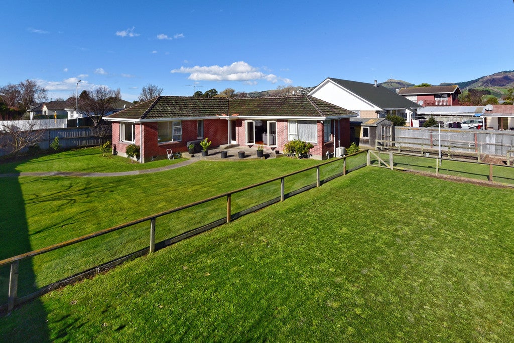 90 Sparks Road, Hoon Hay, Christchurch - Carousel 2