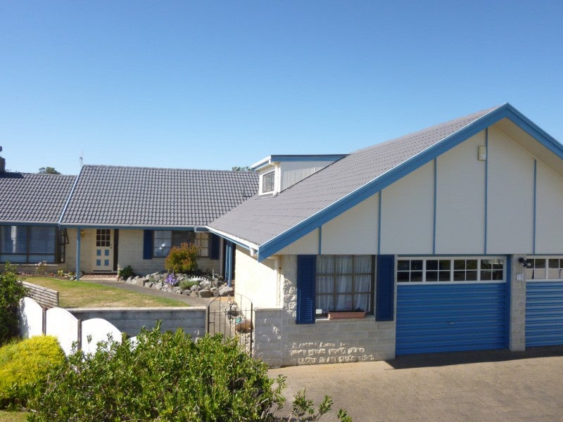 13 Whitmore Grove, Waikanae Beach, Waikanae - Carousel 26