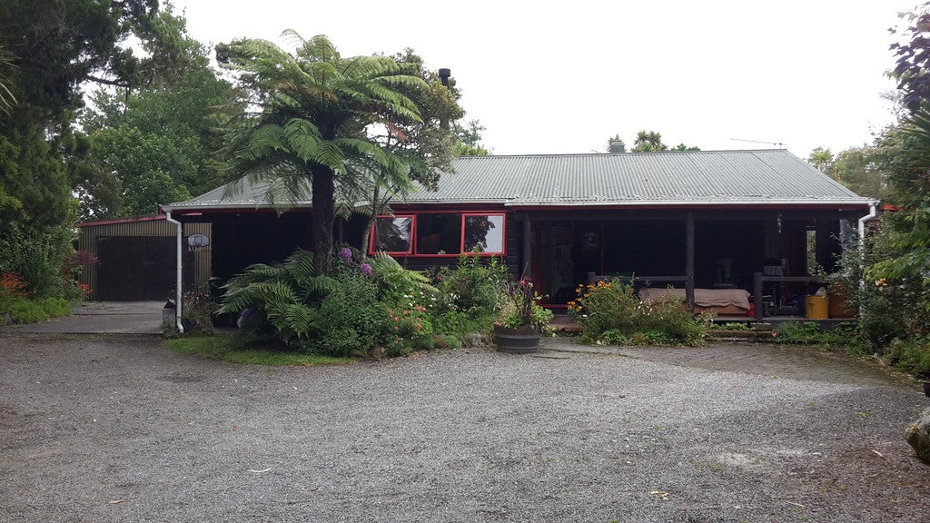 32 POWERHOUSE RD, Westport , Westport - Carousel 2