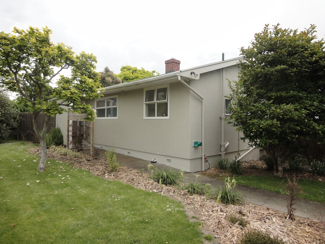 4 Campbell Street, Maori Hill, Timaru - Carousel 2