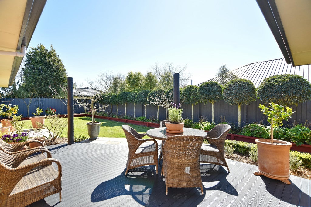 3 Anglem Way, Northwood, Christchurch - Carousel 1