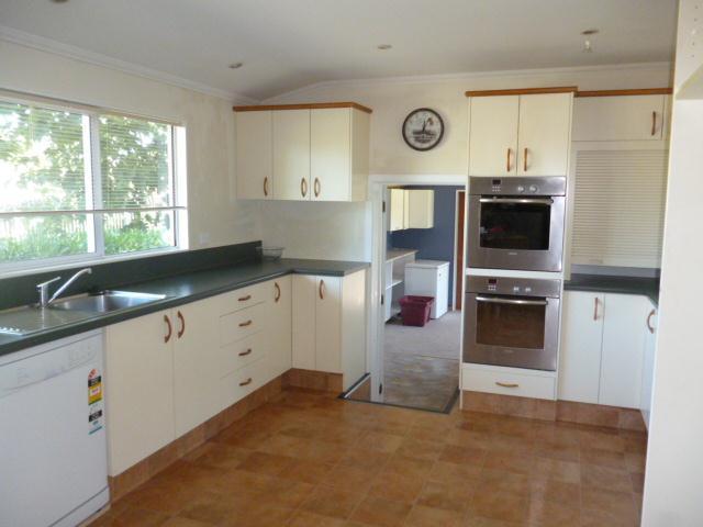 67 Old Renwick Road, Springlands, Blenheim - Carousel 2