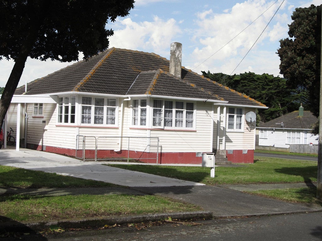 21 Maire Street, Gonville, Whanganui - Carousel 15