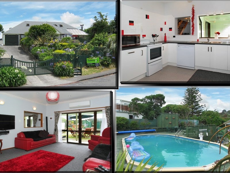 19 Whanake Street, Titahi Bay, Porirua - Carousel 23