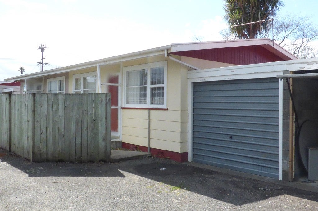 19C Niblett Street, Whanganui, Whanganui - Carousel 1