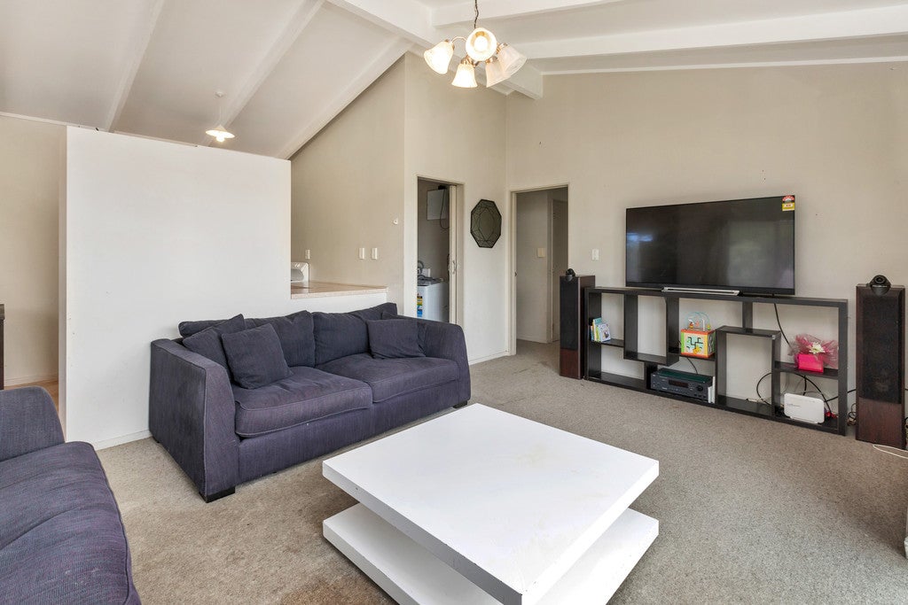 40 Anzac Road, Morningside, Whangarei - Carousel 2
