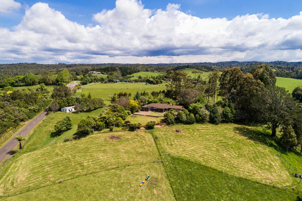 746 Esdaile Road, Whakamarama, Tauranga - Carousel 19