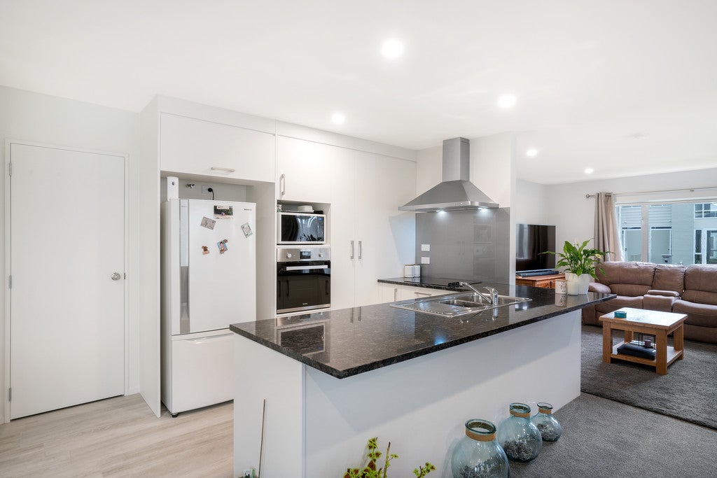 5 Treestump Road, Takanini, Auckland - Carousel 2