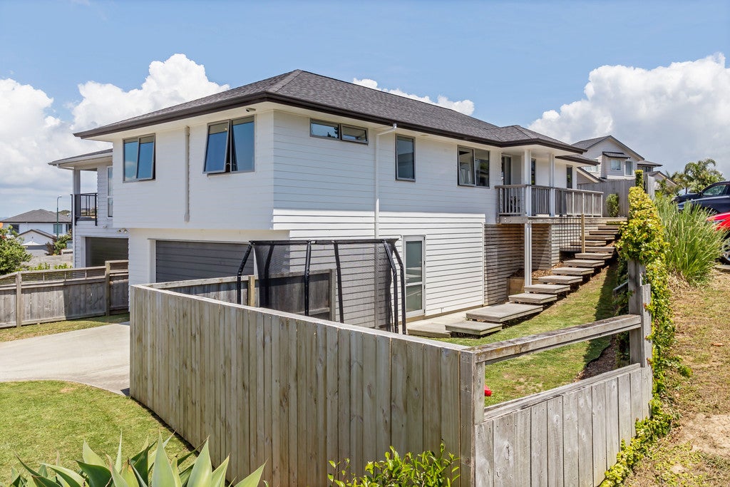 10 Buccaneer Court, Gulf Harbour, Whangaparaoa - Carousel 26