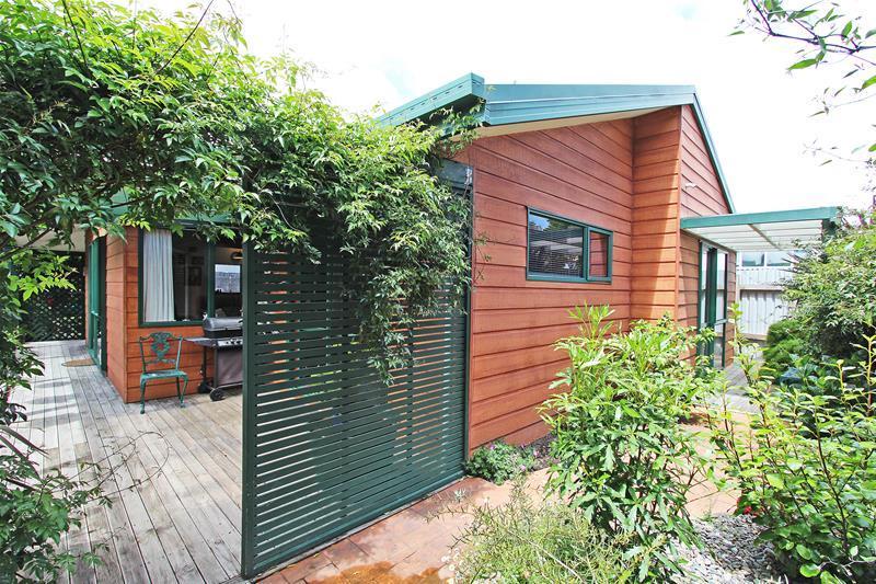 66 Waimea Road, Nelson South, Nelson - Carousel 12