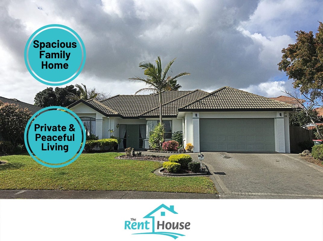 7 Carniew Place, Dannemora, Auckland - Carousel 1