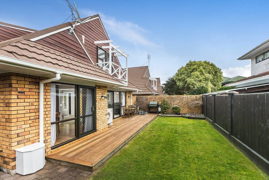 1 Kipling Avenue, Epsom, Auckland - Carousel 2