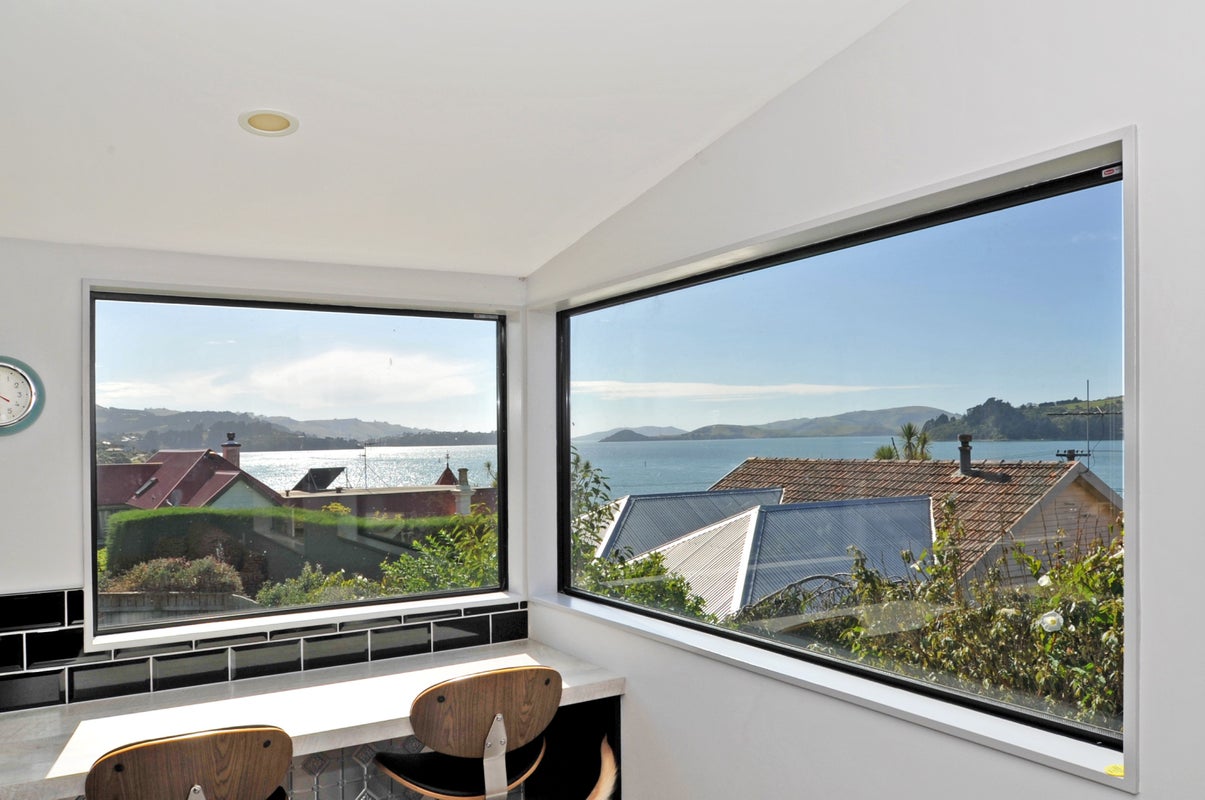 4 Kiwi Street, Saint Leonards, Dunedin - Carousel 2