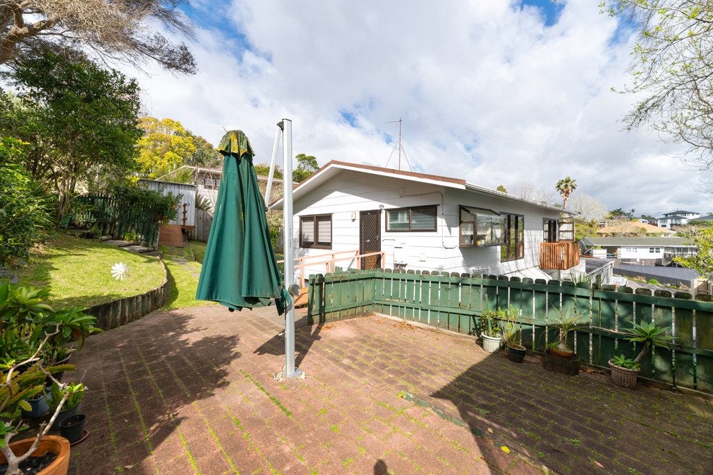 2/3 Leith Way, Rothesay Bay, Auckland - Carousel 2