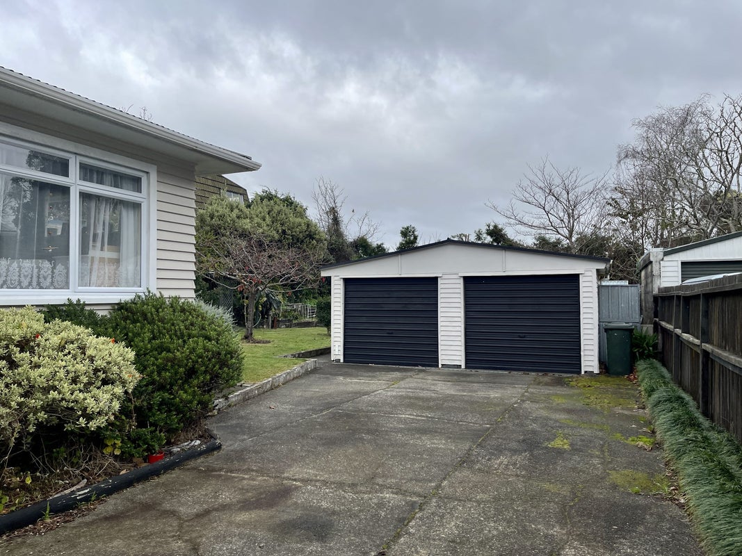 80 Hillcrest Road, Whakatane, Whakatane - Carousel 13