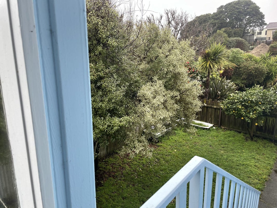 19 Newry Road, Raumati Beach, Paraparaumu - Carousel 9