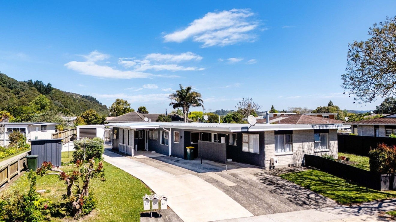 8B Martin Place, Whakatane, Whakatane - Carousel 1