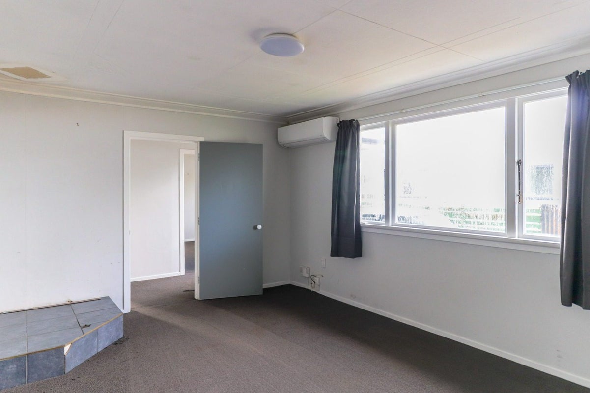 83 Oreti Street, Kingswell, Invercargill - Carousel 2