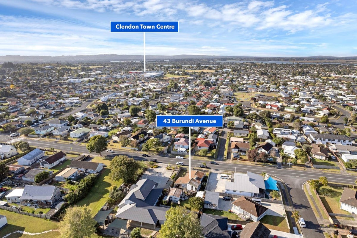 43 Burundi Avenue, Clendon Park, Auckland - Carousel 18