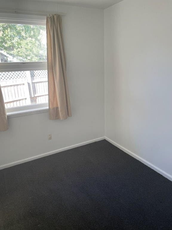 3/582 Barbadoes Street, Edgeware, Christchurch - Carousel 7