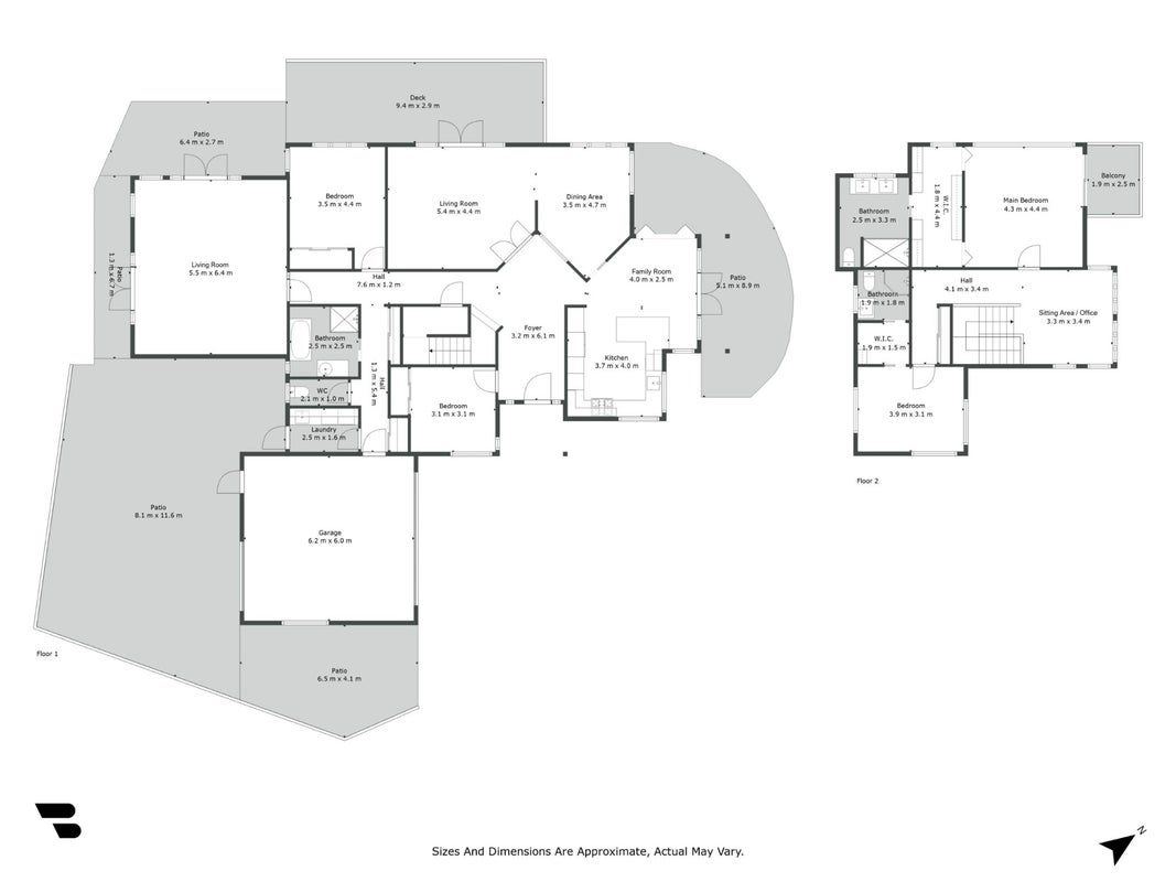 10 Advance Way, Albany, Auckland - Carousel 34