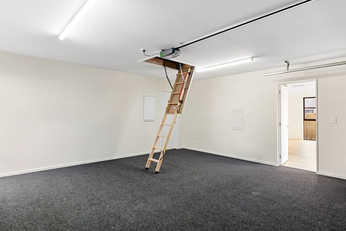 52 Matamoe Drive, Halswell, Christchurch - Carousel 19