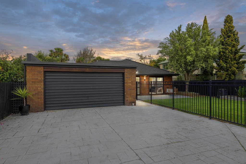 2/28A Studholme Street, Somerfield, Christchurch - Carousel 23