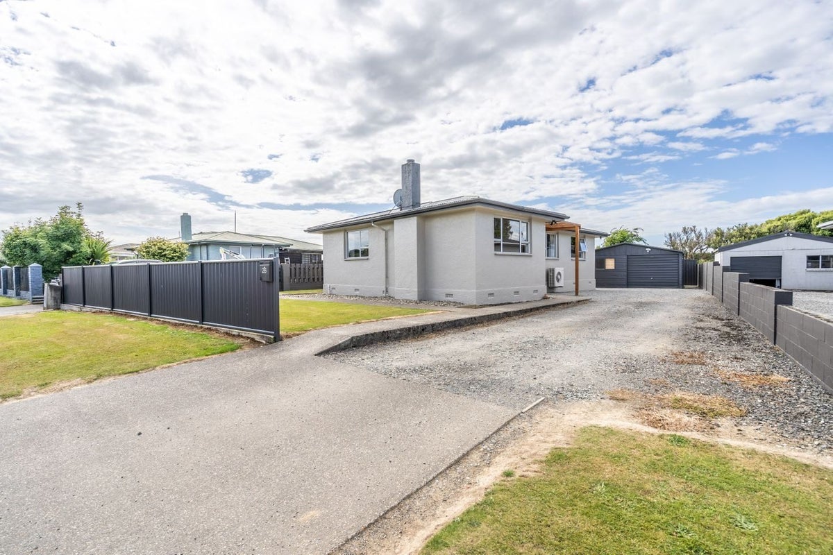 26 Baxter Street, Grasmere, Invercargill - Carousel 2