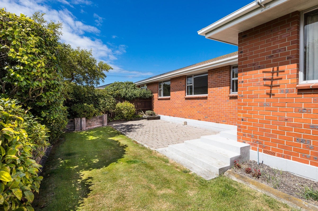 14B Ascot Street, Saint Kilda, Dunedin - Carousel 18