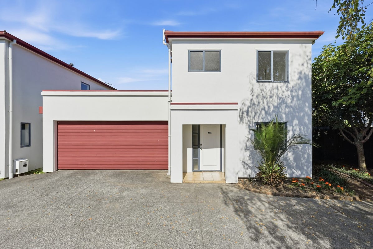 40A Wingate Street, Avondale, Auckland - Carousel 2