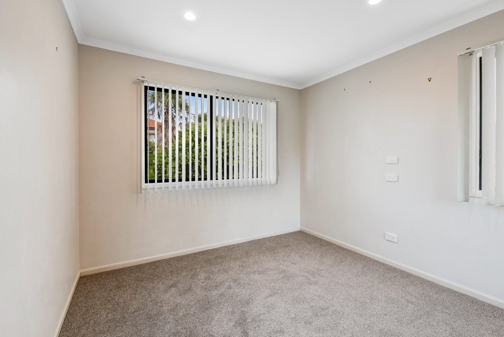 31 Trimaran Drive, Gulf Harbour, Whangaparaoa - Carousel 13