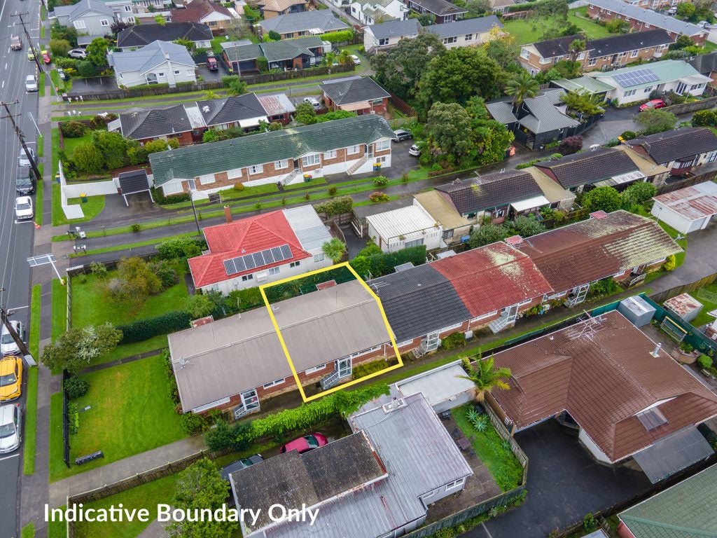 2/43 Shakespeare Road, Milford, Auckland - Carousel 2
