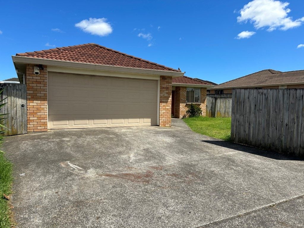 36 Margarita Rise, Pukekohe, Pukekohe - Carousel 1