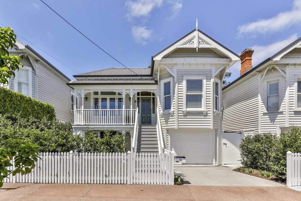 54 Crummer Road, Grey Lynn, Auckland - Carousel 1