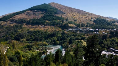 65 McChesney Road, Arthurs Point, Queenstown - Carousel 1