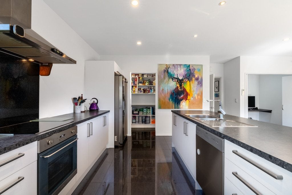 4 Jacqueline Drive, West Melton, West Melton - Carousel 2