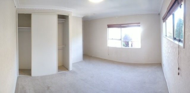 5A Rangiatea Road, Epsom, Auckland - Carousel 15