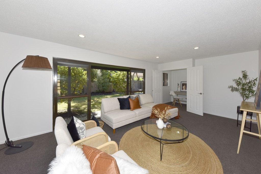 3 Connemara Drive, Northwood, Christchurch - Carousel 2
