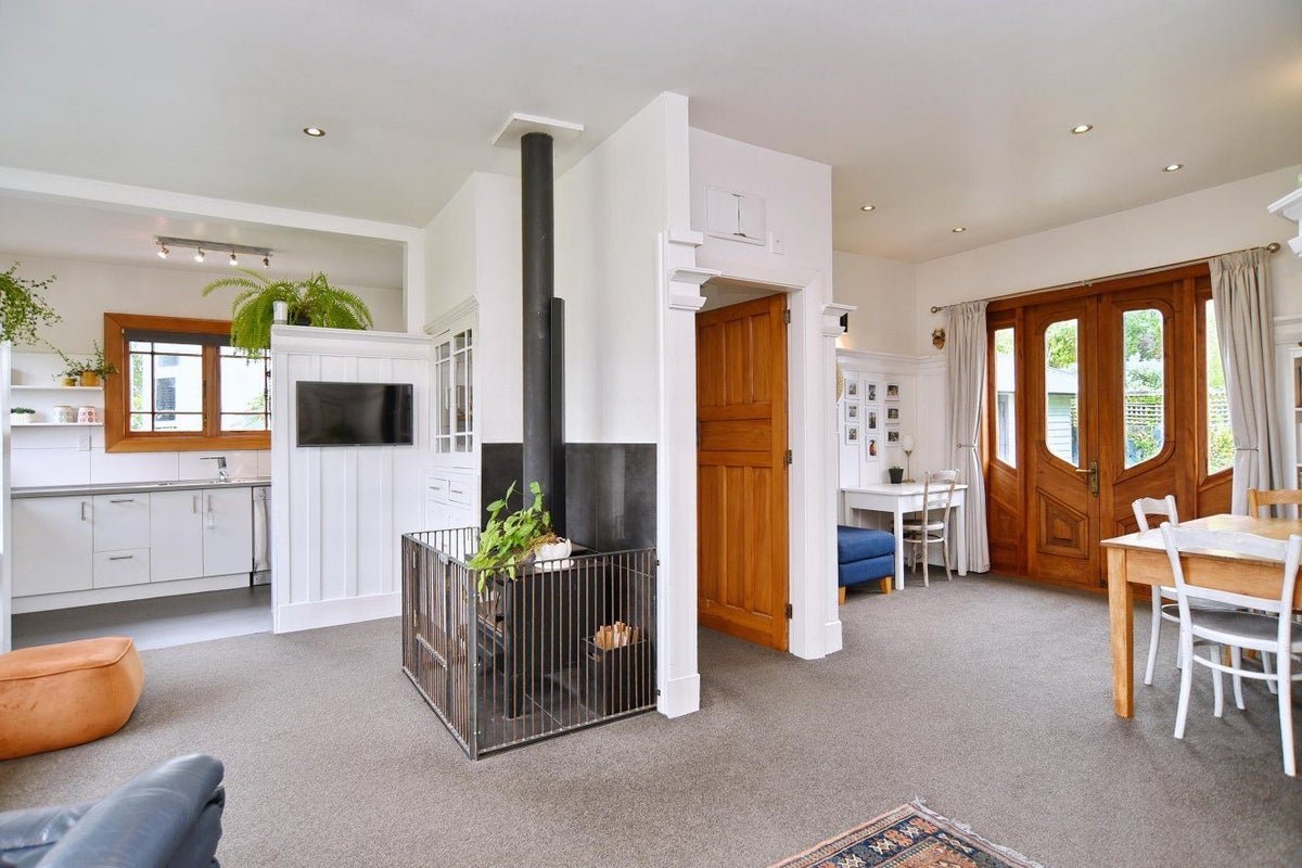 14 Thornton Street, Mairehau, Christchurch - Carousel 2