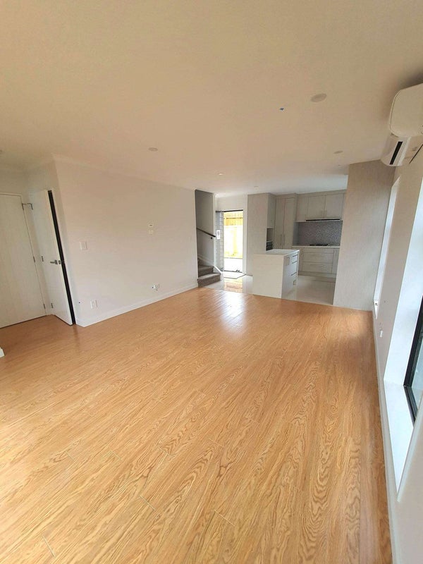 25A Tawa Crescent, Manurewa, Auckland - Carousel 10
